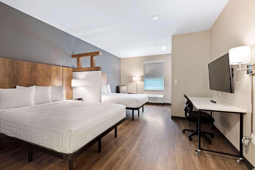 Extended Stay America Premier Suites - Augusta Room photo