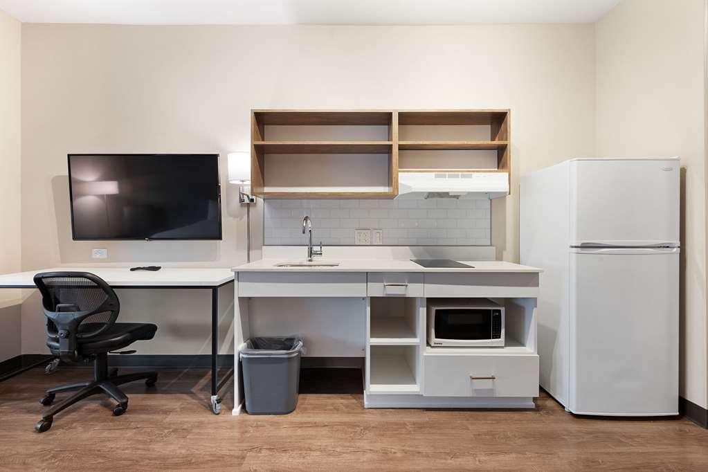 Extended Stay America Premier Suites - Augusta Room photo
