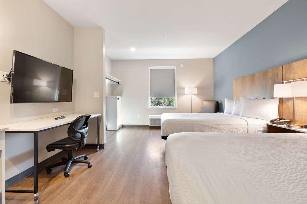 Extended Stay America Premier Suites - Augusta Room photo