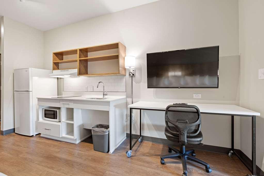Extended Stay America Premier Suites - Augusta Room photo