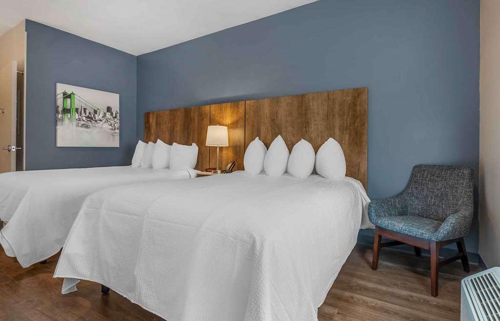 Extended Stay America Premier Suites - Augusta Room photo
