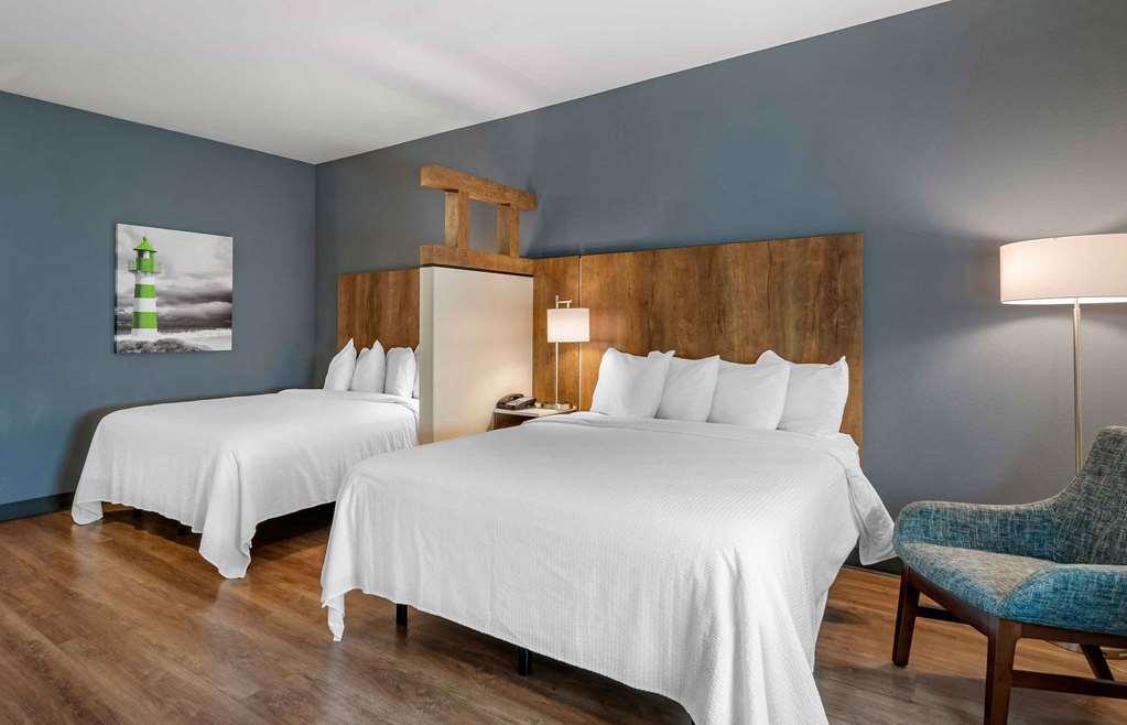 Extended Stay America Premier Suites - Augusta Room photo